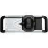 Struhadlo na zeleninu TOP TOOLS - WMF