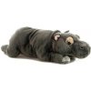 Plyš Hroch 30 cm Plyš Hroch 30 cm