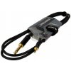 Proel CHLP185LU3 Proel CHLP185LU3