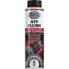 MPM ATF Flush 250 ml