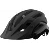 Giro Manifest Spherical black 2021 Giro Manifest Spherical black 2021