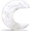 Mesiac Krištáľ 4 cm Mesiac Krištáľ 4 cm