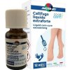 MASTER AID FOOT Care roztok EXTRASTRONG na odstránenie kurieho oka 1x12 ml MASTER AID FOOT Care roztok EXTRASTRONG na odstránenie kurieho oka 1x12 ml