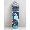 DGK Twin Turbo Kalis DGK Twin Turbo Kalis