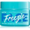 NYX Professional Makeup Face Freezie Cooling Primer + Moisturizer hydratační podkladová báze pod make-up a pleťový krém 2v1 50 ml NYX Professional Makeup Face Freezie Cooling Primer + Moisturizer hydratační podkladová báze pod make-up a pleťový krém 2v1 50 ml