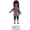 Lottie Doll Reader Lottie Doll Reader