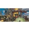 World War I (PC) DIGITAL World War I (PC) DIGITAL