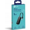 TP-Link UE306 TP-Link UE306