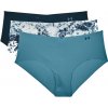 Under Armour PS Hipster 3Pack Print