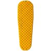 Nafukovacia karimatka SEA TO SUMMIT ULTRALIGHT XR INSULATED MAT LARGE Nafukovacia karimatka SEA TO SUMMIT ULTRALIGHT XR INSULATED MAT LARGE
