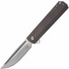BOKER PLUS Cataclyst 01BO640