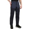 Kilpi HOSIO-M Pánske outdoorové odopínacie nohavice 1M0404KI Tmavomodrá XXL Kilpi HOSIO-M Pánske outdoorové odopínacie nohavice 1M0404KI Tmavomodrá XXL