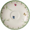 Villeroy & Boch Colourful Spring kávová podšálka, Ø 14 cm Villeroy & Boch Colourful Spring kávová podšálka, Ø 14 cm