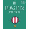 111 Things to do before you die. Bucket list. List of ideas to do. Barcelover: Barcelover 111 Things to do before you die. Bucket list. List of ideas to do. Barcelover: Barcelover
