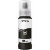 EPSON 108 EcoTank Black ink bottle, 5700 s. EPSON 108 EcoTank Black ink bottle, 5700 s.