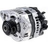 Alternátor DENSO DAN935 Alternátor DENSO DAN935