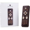 Chocolissimo - Diaľkové ovládanie z čokolády 60 g Chocolissimo - Diaľkové ovládanie z čokolády 60 g