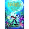 Divoríša: Mesto za morom - Pari Thomson Divoríša: Mesto za morom - Pari Thomson
