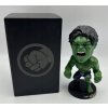 Figúrka Funko AVENGERS Hulk Figúrka Funko AVENGERS Hulk