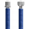MARROY hadica voda EN10380 rozťahovacia aquaFLEXX R1/2 MARROY hadica voda EN10380 rozťahovacia aquaFLEXX R1/2