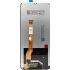 OEM LCD displej pro notebook s pamětí pro REALME C35, OEM bezrámečkový OEM LCD displej pro notebook s pamětí pro REALME C35, OEM bezrámečkový