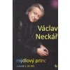 Václav Neckář - Mýdlový princ 1. (zpěvník A-M) Václav Neckář - Mýdlový princ 1. (zpěvník A-M)