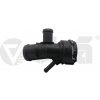 Príruba chladenia VIKA 11220797901 Príruba chladenia VIKA 11220797901