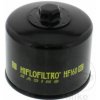 HifloFiltro Olejový filter HIFLO HF160RC závodný K&N 7230100 Mahle 7620677 pre Yamaha XVS 1300 Midnight Star 2007-2016 HifloFiltro Olejový filter HIFLO HF160RC závodný K&N 7230100 Mahle 7620677 pre Yamaha XVS 1300 Midnight Star 2007-2016