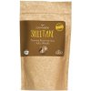GOOD NATURE Zlatý dúšok kavovinový nápoj s hubou Shiitake 100g GOOD NATURE Zlatý dúšok kavovinový nápoj s hubou Shiitake 100g