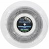 Yonex Dynawire 200 m 1,30 mm