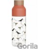 QUOKKA Ice Plastová fľaša BIRDS 720 ml QUOKKA Ice Plastová fľaša BIRDS 720 ml