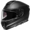 Prilba Schuberth S3 čierna matná Prilba Schuberth S3 čierna matná