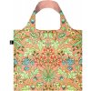 Nákupná taška LOQI Museum, Morris - Hyacinth Recycled Bag Nákupná taška LOQI Museum, Morris - Hyacinth Recycled Bag