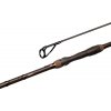 Delphin IMPALA Carp V3 300cm/2,75lbs/2 díly Delphin IMPALA Carp V3 300cm/2,75lbs/2 díly