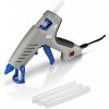 Tavná pištoľ DREMEL 940 (F.013.094.0JA) Tavná pištoľ DREMEL 940 (F.013.094.0JA)