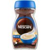 Nescafé latte instantná káva 100 g