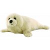 Tuleň 30 cm