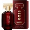 Hugo Boss The Scent Elixir Parfum Intense parfumovaná voda pre ženy 50 ml Hugo Boss The Scent Elixir Parfum Intense parfumovaná voda pre ženy 50 ml