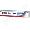 Parodontax Extra Fresh 75 ml Parodontax Extra Fresh 75 ml