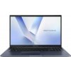 Asus Vivobook 15 modrá / 15.6 Asus Vivobook 15 modrá / 15.6