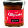Živina Čilipasta 140 g Živina Čilipasta 140 g