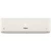 Whirlpool Vnitřní jednotka klimatizace 5KW SPICR318WFI Whirlpool Vnitřní jednotka klimatizace 5KW SPICR318WFI