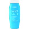 Ziaja Sopot Sun upokojujúci gél po opaľovaní 200 ml Ziaja Sopot Sun upokojujúci gél po opaľovaní 200 ml