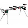 METABO Podstavec pre kapovacie píly KSU 401 METABO Podstavec pre kapovacie píly KSU 401
