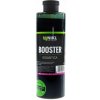Karel Nikl Booster Gigantika 250 ml Karel Nikl Booster Gigantika 250 ml