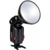 Godox AD-S1-S2