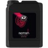 K2 ROTON PRO - gelový čistič diskov 20L K2 ROTON PRO - gelový čistič diskov 20L