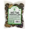 Zdraví z přírody Shiitake Huby 50g Zdraví z přírody Shiitake Huby 50g