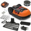 Worx Landroid L2000 WR155E Worx Landroid L2000 WR155E