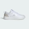 Adidas PARK ST IG9852 W dámske tenisky - UK 5 / EU 38 Adidas PARK ST IG9852 W dámske tenisky - UK 5 / EU 38